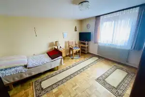 Gepflegtes Bauernhaus mit Charme – Zollernalbkreis – Vorschaubild 14