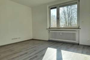 Doppelt attraktiv: Wohnkomfort und Anlagechance vereint in St.Magnus – Die vollständige Adresse der Immobilie erhältst du vom Anbieter., 28759 St. Magnus, Bremen – Vorschaubild 11