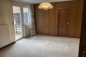 Wohnhaus mit schönem Garten, Garage und perfekter Scheune – Die vollständige Adresse der Immobilie erhältst du vom Anbieter., 93464 Tiefenbach – Vorschaubild 12