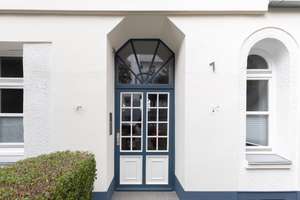 Property thumbnail 19