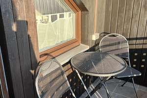 3-Zimmer-Wohnung im Dachgeschoss in Ingolstadt – Schwedenstraße 6, 85051 Münchener Straße, Ingolstadt – Vorschaubild 16