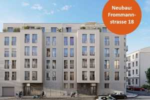 Property thumbnail 18