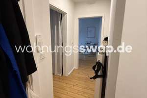 Wohnungstausch: Hanssensweg 17 – Hanssensweg 17, 22000 Winterhude, Hamburg – Vorschaubild 3