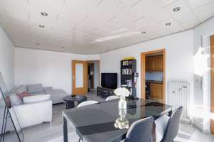Gepflegte 2-Zimmer-Eigentumswohnung mit Balkon, Stellplatz und attraktiver Rendite