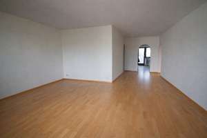 Helle 3 Zimmer mit Duschbad und 2 Balkonen – Die vollständige Adresse der Immobilie erhältst du vom Anbieter., 28717 Sankt Magnus, Bremen – Vorschaubild 3