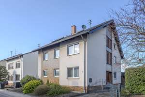 Großzügiges gepflegtes Zweifamilienhaus in ruhiger Lage – Die vollständige Adresse der Immobilie erhältst du vom Anbieter., 56626 Andernach – Vorschaubild 34