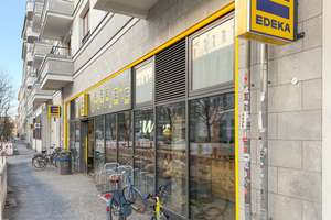 Property thumbnail 38