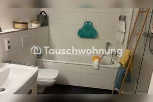 Tauschwohnung: 4-Zimmerwohnung am Vorgebirgspark gegen 5-Zimmer – Die vollständige Adresse der Immobilie erhältst du vom Anbieter., 50969 Zollstock, Köln – Vorschaubild 13
