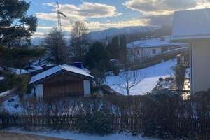 Property thumbnail 7