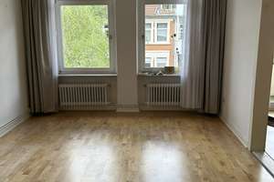 reserviert - großzügige 4-Zimmer Wohnung mit Einbauküche – Schlegelstr. 11, 38104 Östliches Ringgebiet, Braunschweig – Vorschaubild 4