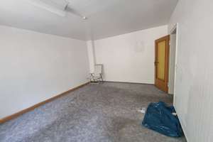 Alltagstauglich wohnen in dieser Single 1-Zimmer-Wohnung in Duisburg – Karlstraße 40, 47119 Ruhrort, Duisburg – Vorschaubild 2