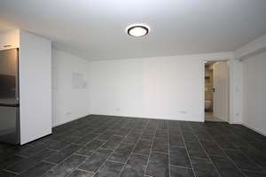 Neubau/Erstbezug - Kleines Apartment DE LUXE – Die vollständige Adresse der Immobilie erhältst du vom Anbieter., 64291 Arheilgen, Darmstadt – Vorschaubild 7