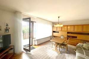 🔥PROVISIONSFREI! ✅ Wo Wohnträume wachsen: Haus mit Sonnenterrasse, Balkon & 2 Garagen! – Die vollständige Adresse der Immobilie erhältst du vom Anbieter., 72584 Hülben – Vorschaubild 2