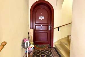 Attraktives Mehrfamilienhaus im boomenden Dresdner Norden – Die vollständige Adresse der Immobilie erhältst du vom Anbieter., 1129 Trachau, Dresden – Vorschaubild 6