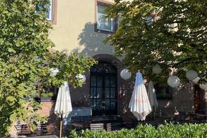 Für DICH zum WOHNEN: Ecke LangSEE - FREIE 2 Zi.-Terrassen-Whg., ~ 60 m², EBK, TOP Bau+Ausstattung – Alfelder Weg 57, 90482 Mögeldorf, Nürnberg – Vorschaubild 15