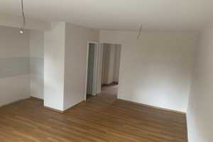 Schöne 2 Raum EG-Wohnung im Niedrigenergiehaus Buerer Straße inkl. Einbauküche – Buerer Str. 71, 45899 Gelsenkirchen – Vorschaubild 5