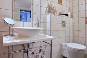 Exclusives und modernisiertes EFH/ZFH mit PV-Anlage, Wärmepumpe & Sauna – einziehen & genießen – Die vollständige Adresse der Immobilie erhältst du vom Anbieter., 48432 Rheine – Vorschaubild 25