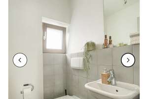 Zuhause mit viel Platz in Herzebrock-Clarholz – Die vollständige Adresse der Immobilie erhältst du vom Anbieter., 33442 Herzebrock-Clarholz – Vorschaubild 7