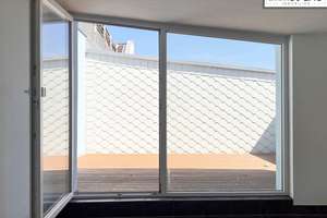 Traumhafte Dachgeschosswohnung im Herzen Magdeburgs mit Altbauflair, Wannenbad und Dachterrasse! – Keplerstrasse 8, 39104 Altstadt, Magdeburg – Vorschaubild 26