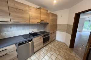 Ansprechendes 3-Zimmer-Reihenhaus mit EBK in Trittau – Ernst-Barlach-Ring 70, 22946 Stormarn (Kreis) – Vorschaubild 23