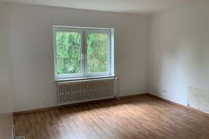 Demnächst frei! 3-Zimmer-Wohnung in Siegen Wenscht – Kiefernweg 37, 57078 Geisweid, Siegen – Vorschaubild 3