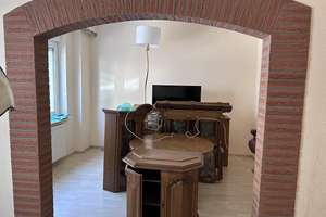 Erdgeschosswohnung mit eigener Terrassse – Antoniusstr. 18, 44793 Kruppwerke, Bochum – Vorschaubild 2