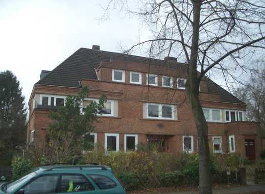 Grundstcke In Hamburg Volksdorf Baugrundstcke Finden