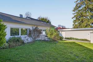 Einfamilienhaus mit großer Einliegerwohnung - Ideal für Familien oder das Büro im eigenen Haus – Die vollständige Adresse der Immobilie erhältst du vom Anbieter., 76227 Durlach, Karlsruhe – Vorschaubild 6