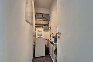 Penthouse Living am Haardtring – Exklusiver Neubau in Darmstadt – Haardtring 19, 64295 Darmstadt-West, Darmstadt – Vorschaubild 17