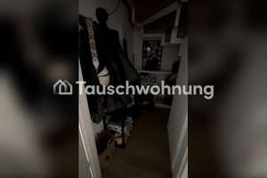 Tauschwohnung: Neubau Maisonette Wohnung – Die vollständige Adresse der Immobilie erhältst du vom Anbieter., 50735 Niehl, Köln – Vorschaubild 3