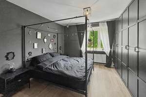 Moderne, vermietete 3-Zimmer-Eigentumswohnung in Augsburg-Hochzoll – Die vollständige Adresse der Immobilie erhältst du vom Anbieter., 86163 Hochzoll-Süd, Augsburg – Vorschaubild 7