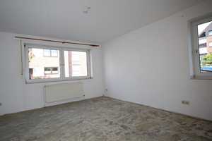 Dreifamilienhaus zur Eigennutzung und Vermietung! – Mönchengladbach – Vorschaubild 10