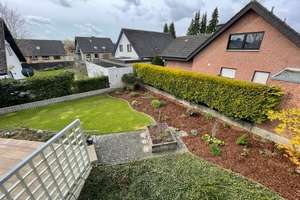 Elegantes Einfamilienhaus mit Einliegerwohnung in Sackgassenlage von Hiltrup-Ost – Die vollständige Adresse der Immobilie erhältst du vom Anbieter., 48165 Hiltrup-Ost, Münster – Vorschaubild 5
