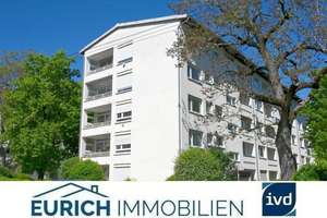 ***LOCKRUF DER CITY***