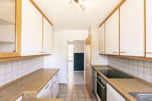 Großzügige 4,5-Zimmer-Wohnung mit Balkon und Weitblick über Ulm – Die vollständige Adresse der Immobilie erhältst du vom Anbieter., 89075 Böfingen, Ulm – Vorschaubild 14
