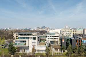 Property thumbnail 9