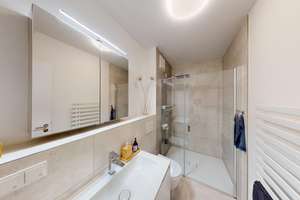 Property thumbnail 15