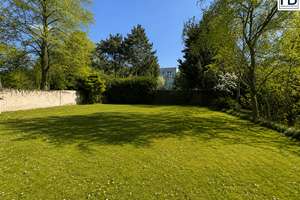 WG-geeignet! Kernsanierte 4 Zimmer Altbau-Wohnung mit Küche, Gäste-WC und Balkon in Köln Marienburg – Die vollständige Adresse der Immobilie erhältst du vom Anbieter., 50968 Marienburg, Köln – Vorschaubild 10