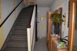 Charmantes Reihenmittelhaus in Böhlen bei Leipzig – Gepflegt, modernisiert & mit Ausbaupotenzial – Barbaraweg 15, 4564 Böhlen – Vorschaubild 9