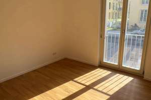 3 Zimmer Wohnung in Berlin-Köpenick mit Einbauküche – An der villa Bolle 6, 12557 Köpenick, Berlin – Vorschaubild 2