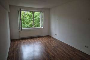 Moderne Wohnung im 4.OG mit großartigem Ausblick – Lennéstraße 23, 40477 Pempelfort, Düsseldorf – Vorschaubild 6