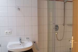 Schöne helle 3-Zimmer-Penthous-Wohnung mit Wintergarten – Apprichstr. 12 a, 86199 Göggingen-Nordwest, Augsburg – Vorschaubild 4