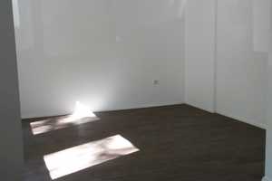 Attraktive 2,5-Zimmer-Erdgeschosswohnung in Krefeld – Hardenbergstr 100, 47799 Krefeld – Vorschaubild 9
