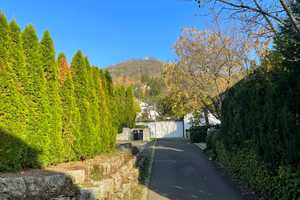 🔥 PROVISIONSFREI ✅ Höhenflüge der Wohnkultur: Ihr Traumdomizil mit grandiosem Blick auf die Achalm – Reutlingen (Kreis) – Vorschaubild 26