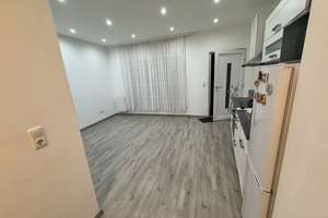 Alltagstaugliche 2-Zimmer-Wohnung in Bremen Buntentor – Kirchweg 5, 28201 Buntentor, Bremen – Vorschaubild 4