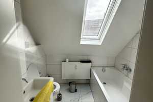 Sanierte 2 Zimmer Wohnung: neuer Einbauküche, Waschmaschine - 5. OG - Innenstadt Mainz – Neckarstr. 4, 55118 Mainz – Vorschaubild 8