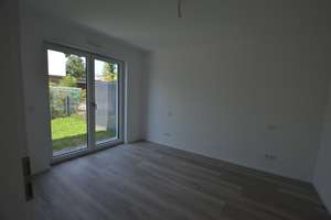 Neuwertig: bestens ausgestattete 2-Zimmer-Singlewohnung in ruhiger Lage – Die vollständige Adresse der Immobilie erhältst du vom Anbieter., 81479 Solln, München – Vorschaubild 2