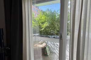 Wunderschöner Neubau, 2-Zimmer-Wohnung grenze Frankenbergerviertel – Alfonsstraße 9, 52070 Kaiserplatz, Aachen – Vorschaubild 11