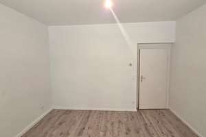 Helle 3-Zimmer-Wohnung mit Balkon in Essen – Berliner Straße 31-37, 45145 Frohnhausen, Essen – Vorschaubild 12
