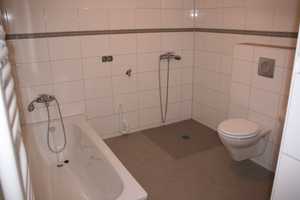 Kapitalanlage -   Wohneinheiten - in Breiholz – Hauptstraße 99, 24797 Rendsburg-Eckernförde (Kreis) – Vorschaubild 23